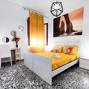 Valverde Appartement