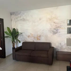 Saconza House Appartement